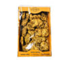 ZLOTOKLOS COOKIES - 600g