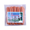Aynoor Chicken Sausage 300g