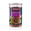 ADONIS ZAATAR MIX ALEPPO STYLE 680G