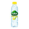 VOLVIC Touch Fruit Lemon (Sugar Free)(500ml)