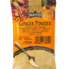 NATCO GINGER POWDER 100G