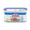 Zwan beef 200G