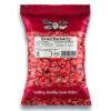 ROY NUT DRIED BARBERRY 115g