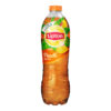 Lipton Peach Ice Tea - 500ml