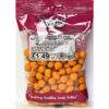 ROY NUT CHILLI COATED PEANUT 150G