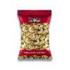 Roy Nut Smoked Cashew - 180g