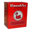 Alwazah Tea Ceylon Tea - 400g