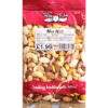 Roy Nut Mix Nut - 180g