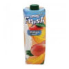 Fresh Mango - 1ltr