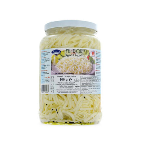 Hellmann’s Mayonnaise Real