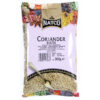 NATCO CORIANDER SEEDS 300G