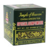 GREEN CHINE TEA 350G