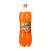 MIRINDA ORANGE 500ml