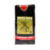 Mevlana turkish tea 500g