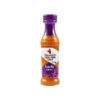 Nando's Garlic Sauce 125G