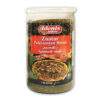 ADONIS ZAATAR MIX PALASTINIAN STYLE 454G