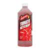 CRUCIALS TOMATO KETCHUP 1L