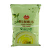 Kasih Hummus - 1Kg