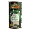 Lezzet Goat Cheese 1.5Kg