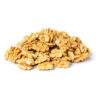 ALDIMASHQI QUALITY Nuts- RAW WALNUT- 600g