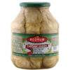 BODRUM CABBAGE LEAVES 930G