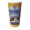 Aytac White Cheese (45%) - 800g