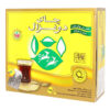 Alg.Cardamom Tea Gold 100 BAGS