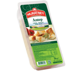 Muratbey Antep Cheese – 200g