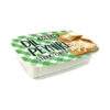 MELIS STRING CHEESE 200G