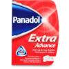 PANADOL EXTRA ADVANCE 14