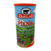 DairyLand Feta 40% 800g