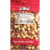 ROY NUT ROASTED HAZELNUT 150G