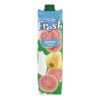 Fresh Nectar Guava 1Ltr