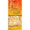 Going Nuts Mashadi Seeds -160G