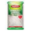 Bodrum Jasmine Rice 1kg