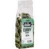 Greenfields Curry 25G