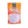 Anjoman Sugar Cube 400G