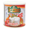 Lezzet Cheese (60%) 720G