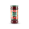 Durra Strawberry Jam 430G