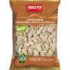 Meray Pumpkin Seeds Roasted & Salted 200g