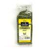 Greenfields Coriander Leaves 50G