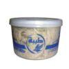 Teeba Halawa Shaar 250g