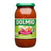 Dolmio Bolognese Pasta Sauce Onion & Garlic 450g