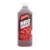 CRUCIALS BBQ SAUCE 1L