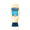 Hellman Light Mayonnaise 430Ml