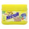 Nesquik Chocolate Flavour 300G