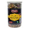ADONIS HERBAL TEA 100GR