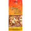 Going Nuts Mixed Nuts Reg- 160g