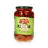 BEUTNA MAKDOUS 1.3 Kg