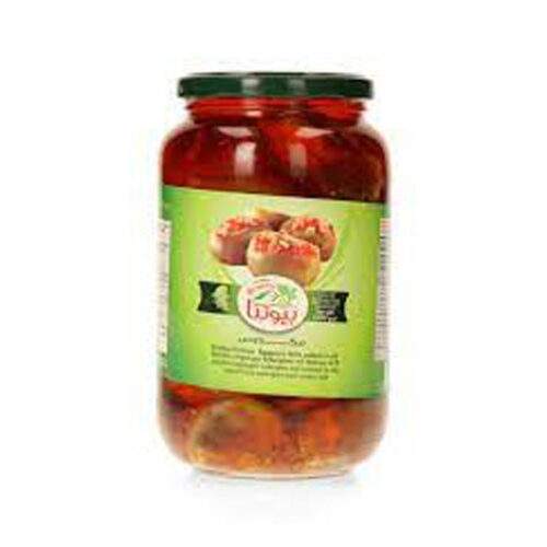 BEUTNA MAKDOUS 1.3 Kg